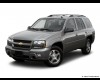 2006 CHEVROLET TRAILBLAZER  