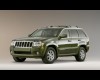 2007 JEEP GRAND CHEROKEE  