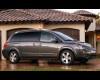 2004 NISSAN QUEST  Power Slide Doors