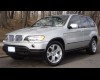 2006 BMW X5  NAVIGATION!