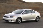 2006 SCION TC 2006 SCION TC