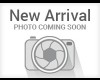 2006 BMW 325 3-SERIES XI AWD