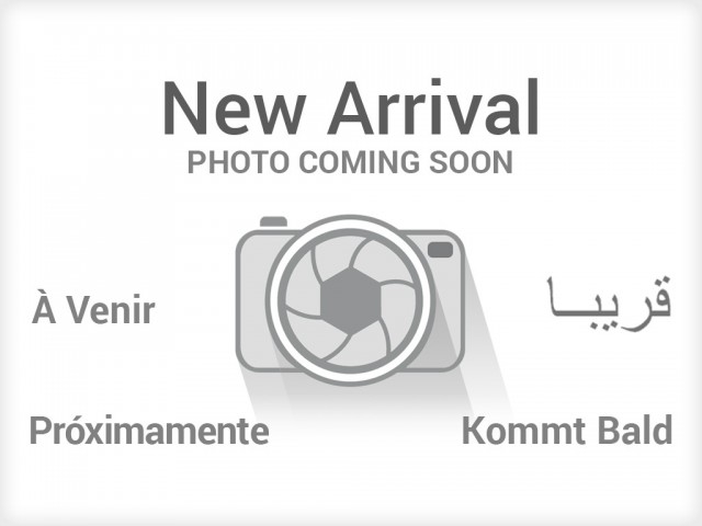 2006 BMW 325 3-SERIES XI