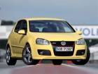2007 VOLKSWAGEN GTI Carfax One Owner! 2007 VOLKSWAGEN GTI Carfax One Owner!