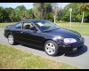 2001 ACURA 2.2 CL S 2D COUPE *LOW MILES*