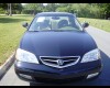 2001 ACURA 2.2 CL S 2D COUPE *LOW MILES*