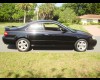 2001 ACURA 2.2 CL S 2D COUPE *LOW MILES*