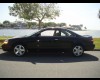 2001 ACURA 2.2 CL S 2D COUPE *LOW MILES*