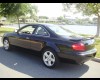 2001 ACURA 2.2 CL S 2D COUPE *LOW MILES*