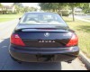 2001 ACURA 2.2 CL S 2D COUPE *LOW MILES*