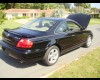 2001 ACURA 2.2 CL S 2D COUPE *LOW MILES*