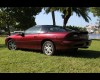 2002 CHEVROLET CAMARO Z28 T-TOPS *53,459 MILES! KBB RETAIL$12,155!SELLING FOR TRADE VALU