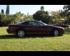 2002 CHEVROLET CAMARO Z28 T-TOPS *53,459 MILES! KBB RETAIL$12,155!SELLING FOR TRADE VALU