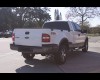 2005 FORD F150 FX4 SUPERCAB 4WD 