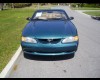 1998 FORD MUSTANG GT 2D CONVERTIBLE *NEW TAN TOP!*