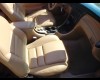 1998 FORD MUSTANG GT 2D CONVERTIBLE *NEW TAN TOP!*