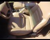 1998 FORD MUSTANG GT 2D CONVERTIBLE *NEW TAN TOP!*