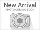 2003 MAZDA MX-5 MIATA SE 2003 MAZDA MX-5 MIATA SE