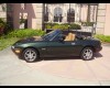 1997 MAZDA MIATA 2D CONVERTIBLE M- EDITION