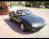 1997 MAZDA MIATA 2D CONVERTIBLE M- EDITION