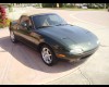 1997 MAZDA MIATA 2D CONVERTIBLE M- EDITION