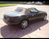 1997 MAZDA MIATA 2D CONVERTIBLE M- EDITION