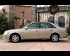 2002 TOYOTA AVALON XLS 4D SEDAN *SAME CAR BUT CHEAPER THAN A LEXUS!!