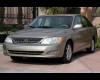 2002 TOYOTA AVALON XLS 4D SEDAN *SAME CAR BUT CHEAPER THAN A LEXUS!!