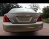 2002 TOYOTA AVALON XLS 4D SEDAN *SAME CAR BUT CHEAPER THAN A LEXUS!!