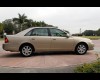 2002 TOYOTA AVALON XLS 4D SEDAN *SAME CAR BUT CHEAPER THAN A LEXUS!!