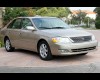 2002 TOYOTA AVALON XLS 4D SEDAN *SAME CAR BUT CHEAPER THAN A LEXUS!!