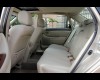 2002 TOYOTA AVALON XLS 4D SEDAN *SAME CAR BUT CHEAPER THAN A LEXUS!!