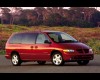 2004 DODGE GRAND CARAVAN  