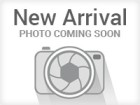 2006 BMW 325 3-SERIES I 